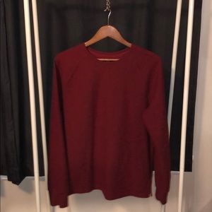 Goodfellow Longsleeve Shirt